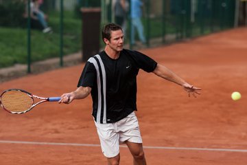 Bild 111 - 2010